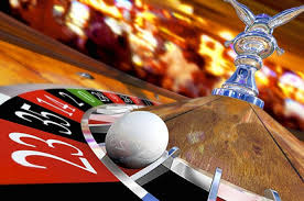 Spinamba Casino