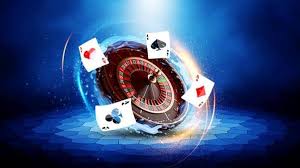 Официальный сайт Casino Zooma